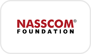 SYC Collaborator - NASSCOM Foundation